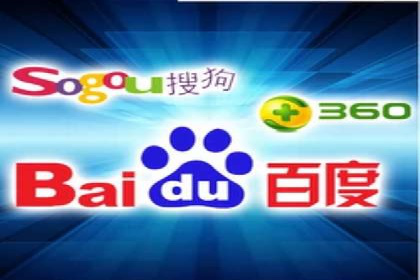 案例分享：SEM优化助力中小企业发展